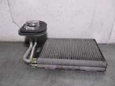 Climatisation et Accessoires BMW 535