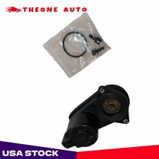 For 2019-2025 Chevrolet Gmc Rear Parking Brake Actuator 13513581 New Part