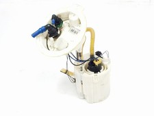 kraftstoffpumpe BMW SERIE 1 BERLINA 5P F20 118D 7243972 logop2387593