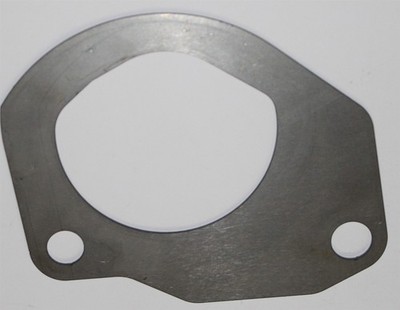NEW Mopar 1968-74 Starter Dust Shield Big Block/Hemi