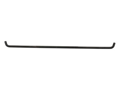 Spurstange passend für Sunline RTH 115/76-B 13AH761C685 (2010) Rasentraktor