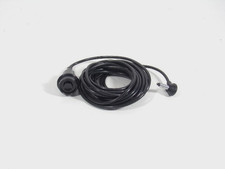 Hasselblad Cable Release Cord FK-300 F/EL