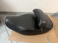 SELLA SEDILE  PIAGGIO HEXAGON GT 250 ANNO 1999