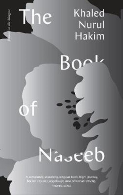 The Book of Naseeb - Image 3