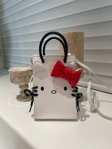 Hello Kitty Balenciaga | eBay