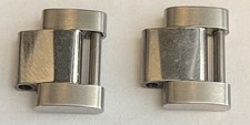 Rolex Daytona bracelet links stainless steel ...