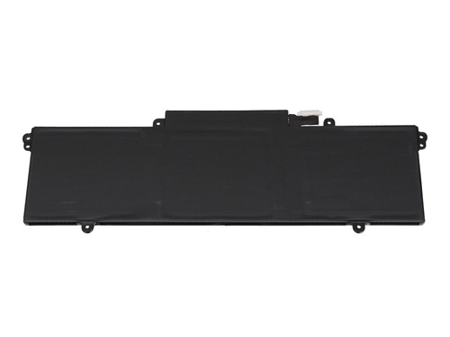 Batterie Asus pour ZenBook 14X UX5400ZF 63Wh - Photo 2/2