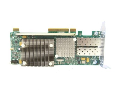 68-4193-03 Cisco Broadcom BCM57712 Dual Port 10Gb Network Card
