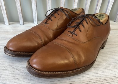 Alden 9062