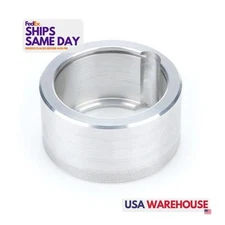 Jerico JER-0064, One Sleeve Bushing Aluminum High Performance & Racing Parts