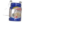 *2026-8-14* Premier Protein Whey Protein Powder, Vanilla, 28 Ounce 14.28 per gallon