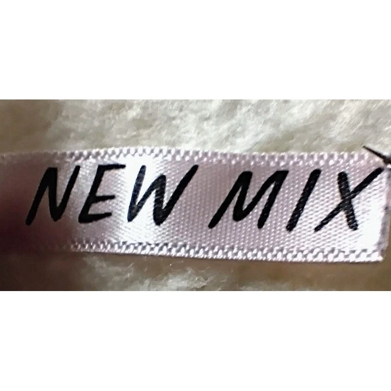 Leggings Borgoña Tik Tok Acanalados Levantamiento de Glúteos Texturizados Cintura Alta Pantalones Plus 2XL Foto 3 de 4