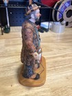 Picture 4 of 5