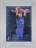 COOPER FLAGG 2025-26 TOPPS CHROME BASKETBALL ROOKIE MAVERICKS B RC Q6383