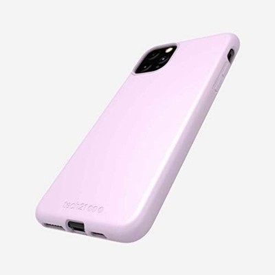 Studio Colour Mobile Phone Case - Compatible with iPhone 11 Pro Max - Slim Profi