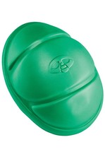 Brand New PJ Masks Gekko Power-Up Accessory