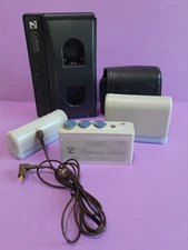 CLARION Advanced Bionics AB-7250 Platinum Series PSP sound processor