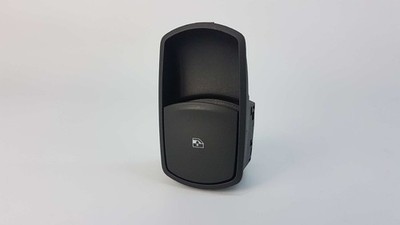 13189333 FENSTERSCHALTER VORNE RECHTS / 315625731 / 649971 FÜR OPEL CORSA D COSM