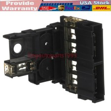 For 2007-12 Nissan Sentra Positive Battery Fuse Terminal 24380-79919 2438079919
