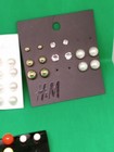 Fashion Jewelry Mixed Lot — photo 3