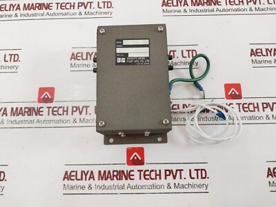 Enomoto MV-75HG Mikro Pumpe, AC110V 50/60HZ, 101029
