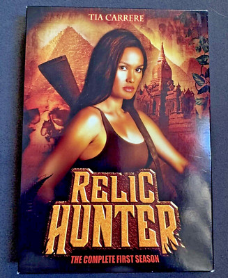 (未使用･未開封品)Nature: Great Hunters [DVD] 非常に良い」Nature: Great Hunters [DVD] [Import] 【公式通販】