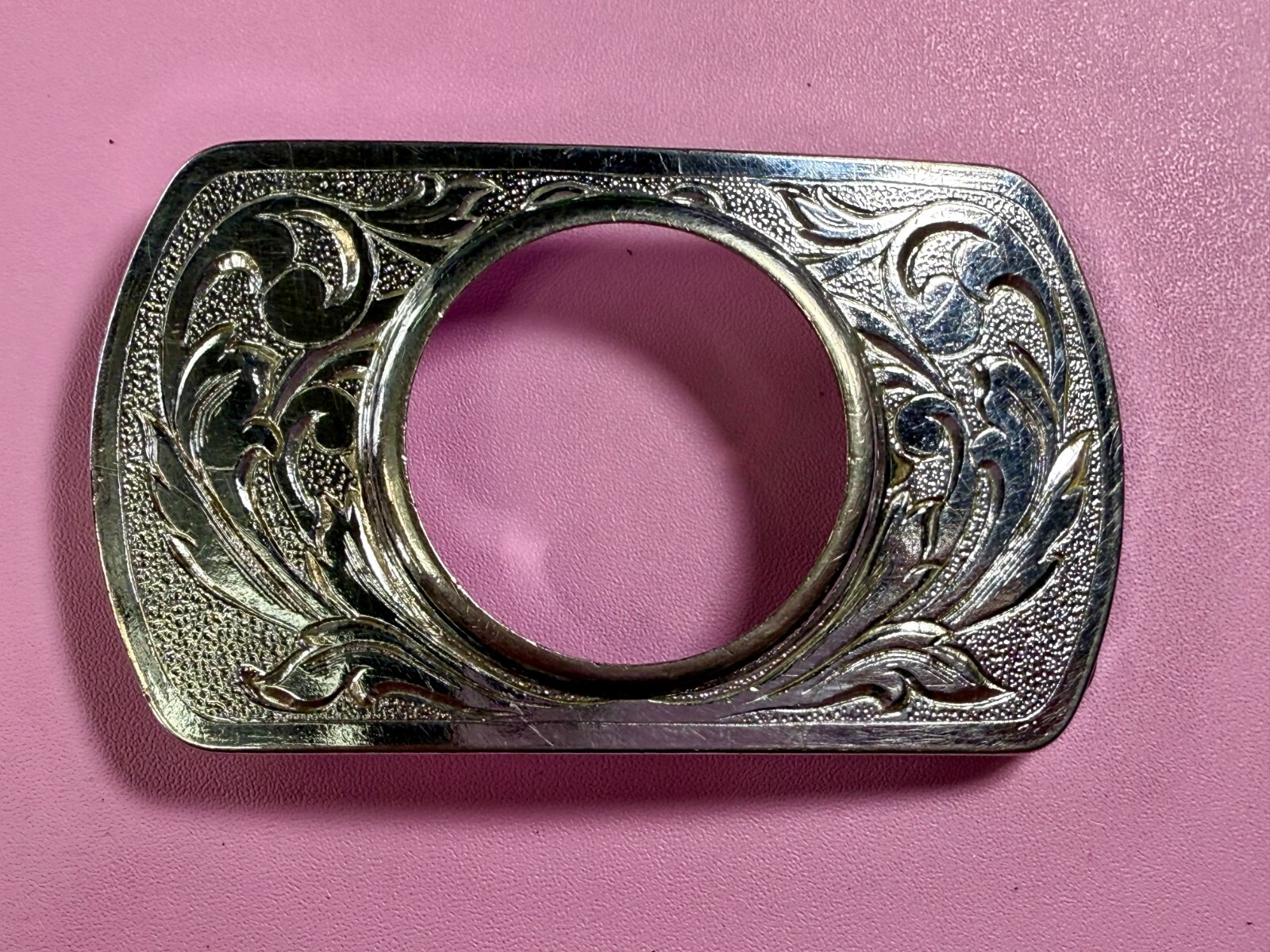 Picture 11 of 15