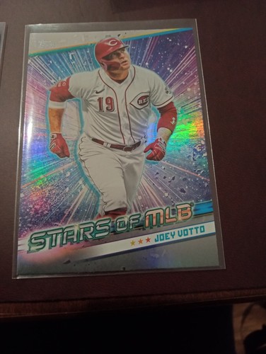#2 UPDATED!🔥CLEARANCE SALE!🔥ALL SETS 2024 SEASON TOPPS BASEBALL: INSERTS🔥 - Picture 179 of 243