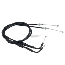 Gas Cable Throttle Cable For Harley XG500 XG750 Street 500 Street750 2015-2020