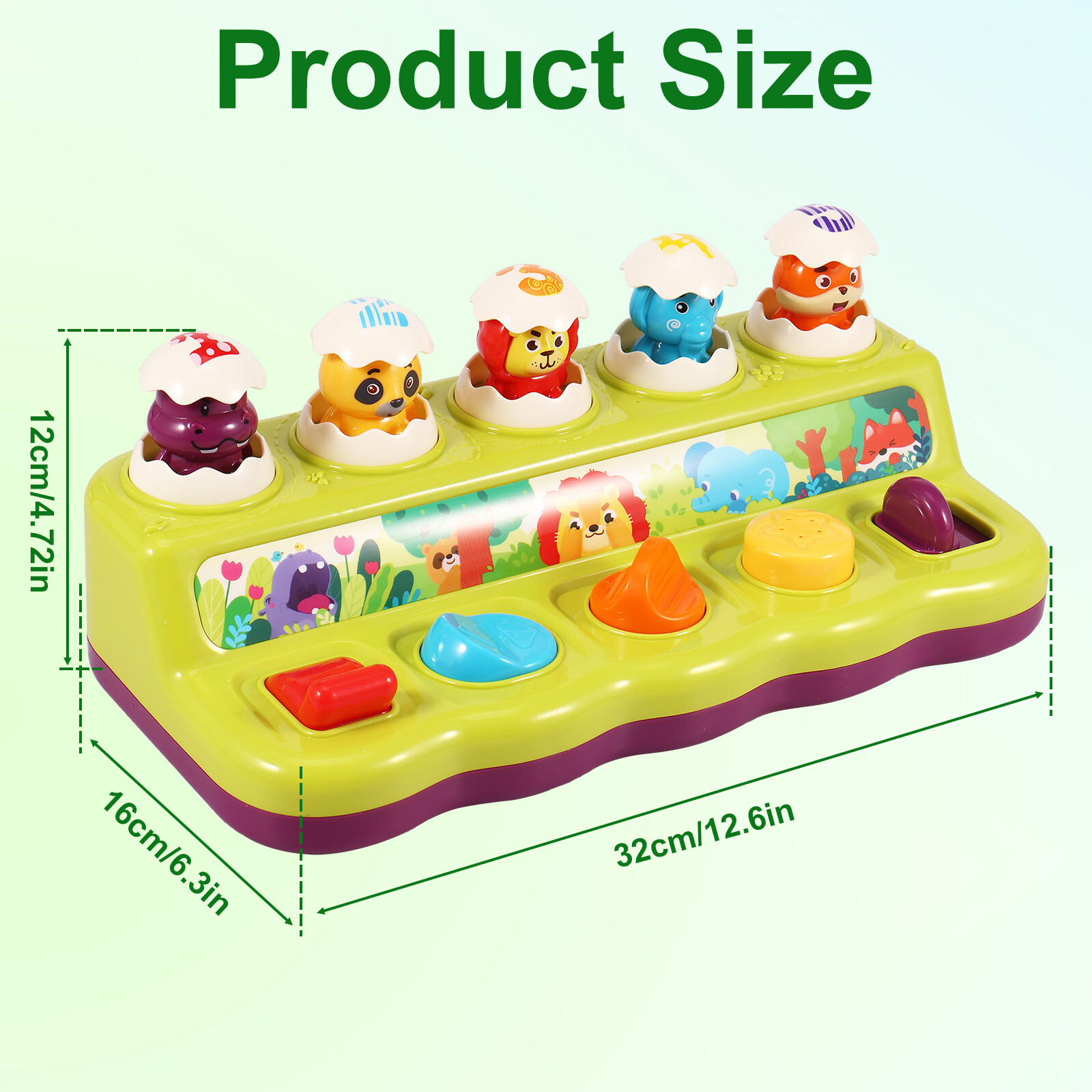 baby-pop-up-toys-hide-and-seek-animal-sorting-doll-toy-creative