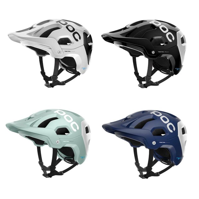 poc tectal race spin sale