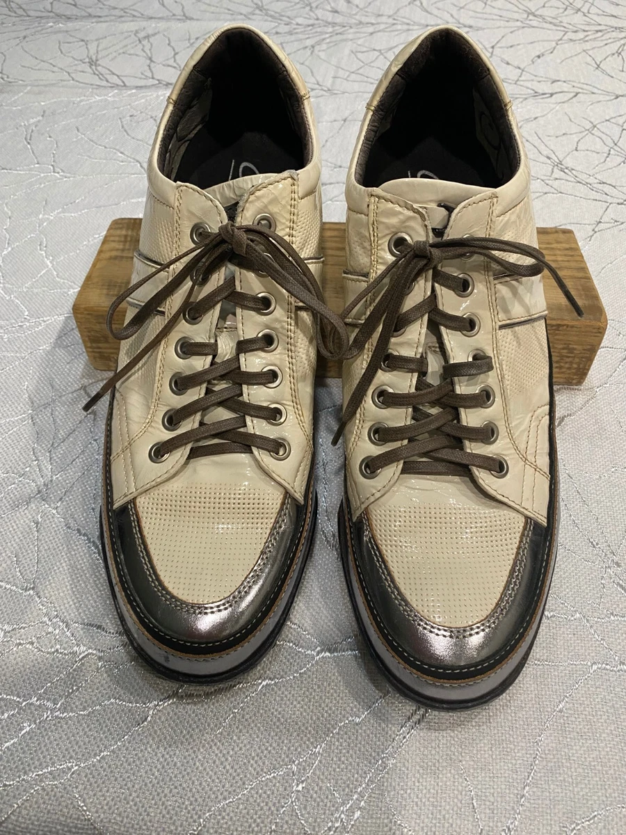 Scarpe corvari shop sneaker
