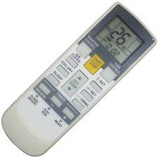 for Fujitsu Air Conditioner Remote Control AR-RY3, AR-RY5, AR-RY13 3c