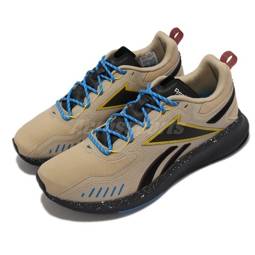 reebok fusium run 20