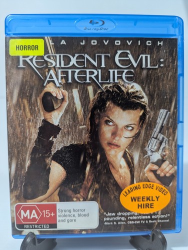 Blu-ray movies, Action, thrillers, kids, Comedy. Buy 4 or more for 20% off - Picture 313 of 468