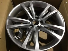 19x8.0 Interlagos Wheel Rim 1980int355114m76 New Ar