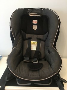 britax marathon g3