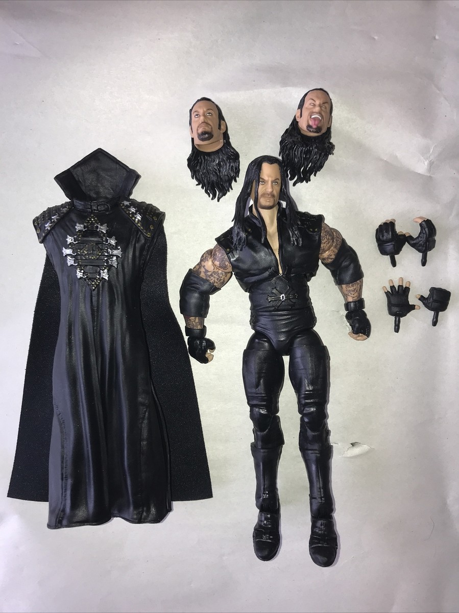 WWE  スコット・ホール ケビン・ナッシュ アルティメットエディション　セット WWE スコット・ホール ケビン・ナッシュ セット アルティメット