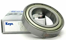 KOYO 6905Z 92045-1058 KAWASAKI KX85 KX100 KX125 KX250 KXT250 MONSTER ENERGY