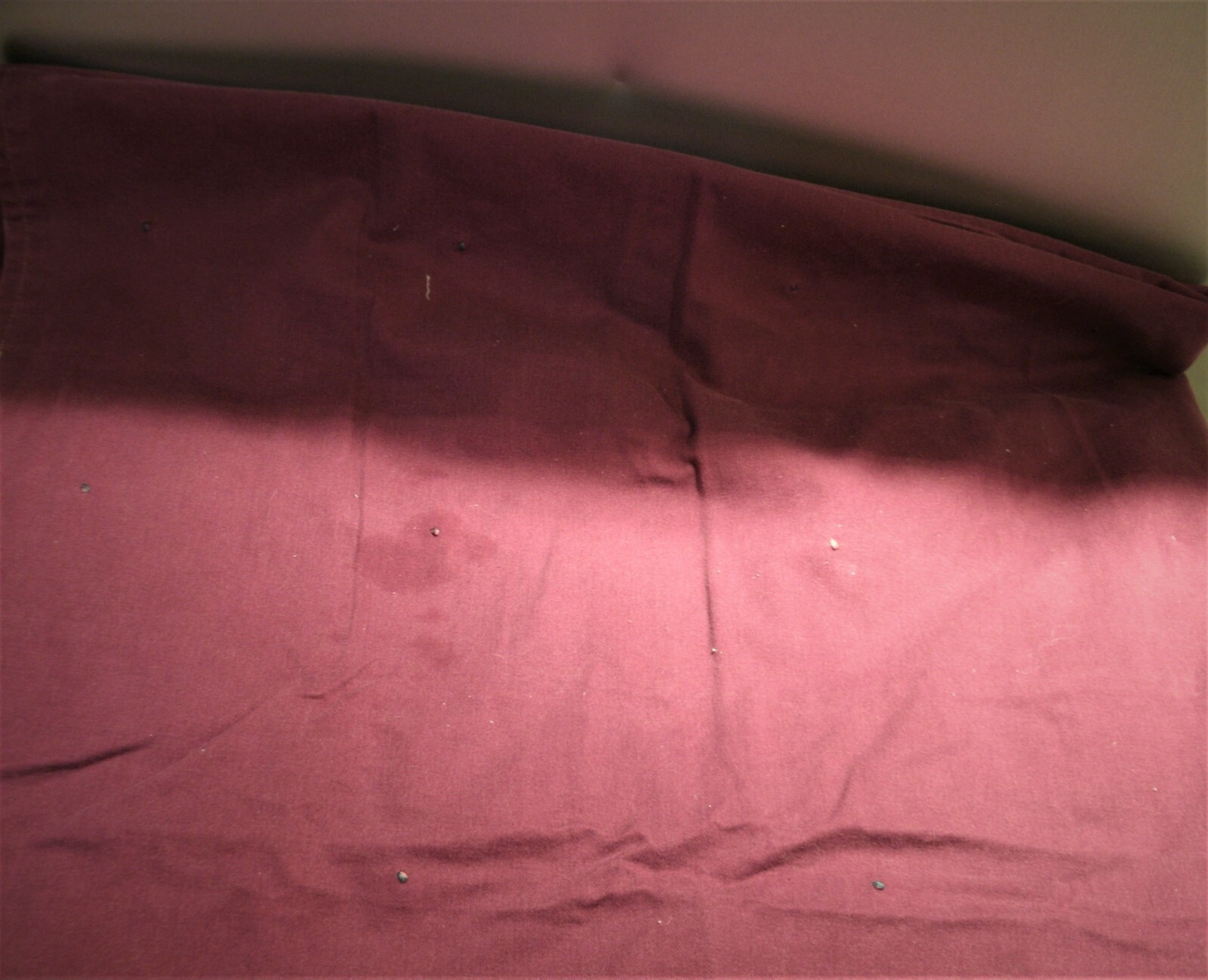 Picture 3 of 3