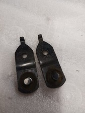 2001 Ford Mustang Convertible Top Frame Brace 2001  9920