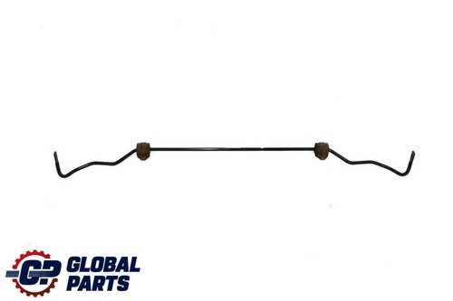 BMW E81 E87 E90 Stabilisator Hinten 13MM 6764425