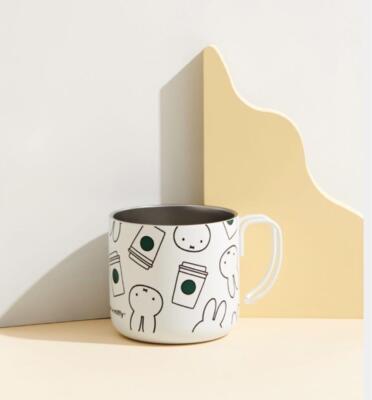 🌸Starbucks Miffy 4-piece goods set🌸JAPAN | eBay 🌸Starbucks Miffy 4-piece goods set🌸JAPAN | eBay