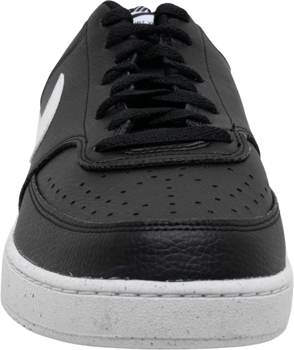 Nike Court Vision Next Nature Low Black White for Sale Nike Court Vision Next Nature Low Black White for Sale