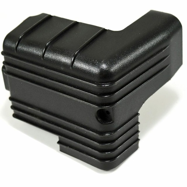 Tecumseh 36154 Air Cleaner Filter Cover Toro Snowblower for sale online