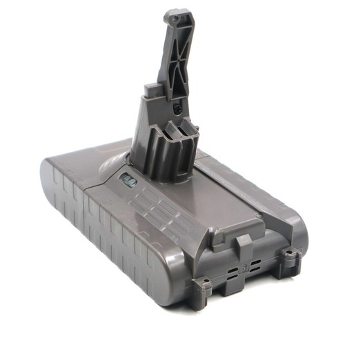 WNMC Battery For Dyson V8 22.2V 3000mAh. Fit with:Dyson V8 Vacuum Cleaner - Picture 3 of 9