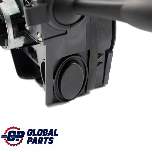 Mini R55 R56 Interrupteur De Colonne De Direction DSC Ring Stalk 9253770 - Imagen 9 de 12
