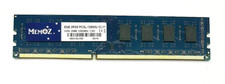 8GB RAM DDR3 For HP Elite Desktop 8200 8300 8300e MT SFF PC3L 5 Years Warranty