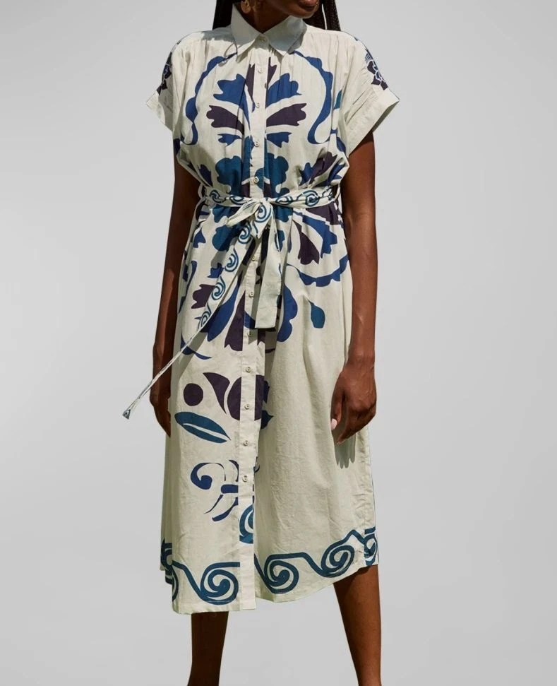Carolina k clearance kaftan