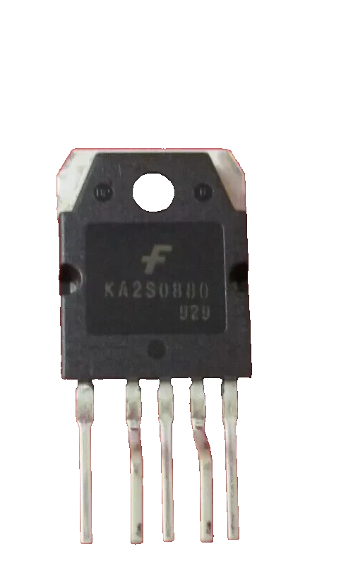 KA2S09655 / 2S09655 / TRANSISTOR / 2 PIECES (qzty) | eBay